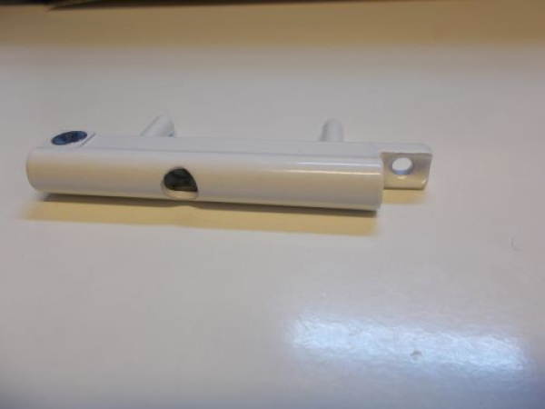 Winkhaus Flügellager weiß FK-F 20-6/20